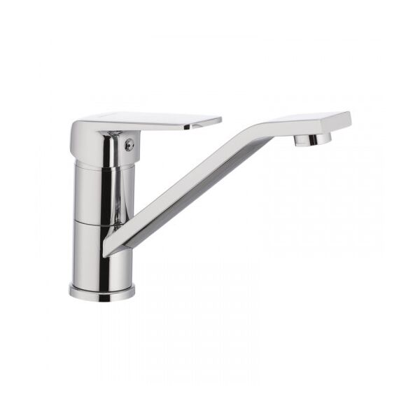 

Кухонный смеситель MIXXUS Oregon 555 (MX0005)