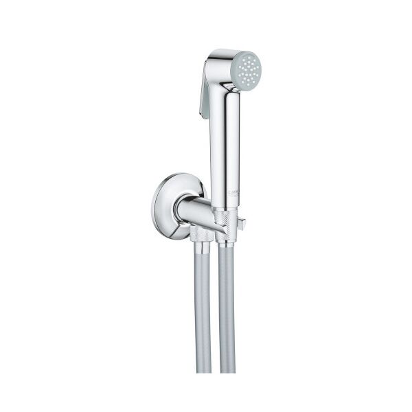

Набор для гигиенического душа Grohe Tempesta-F Trigger Spray 30 26358000