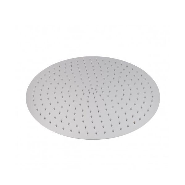 

Лейка для верхнего душа Lidz (CRM) 51 10 103 40