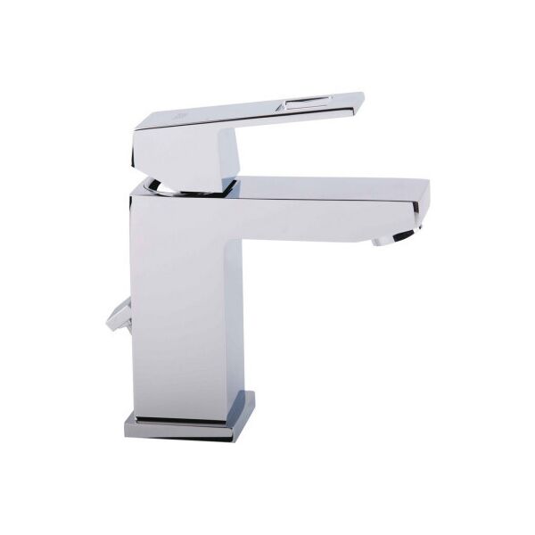

Смеситель для раковины Grohe Eurocube 23127000