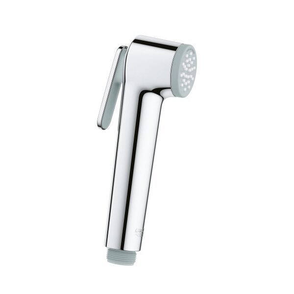 

Лейка для гигиенического душа Grohe Tempesta-F Trigger Spray 30 2751200