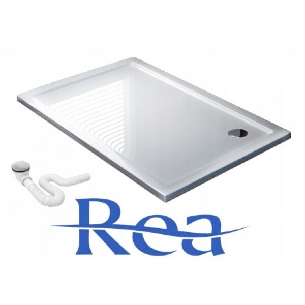 

Душевой поддон Rea 90X100 (REA-K6322)