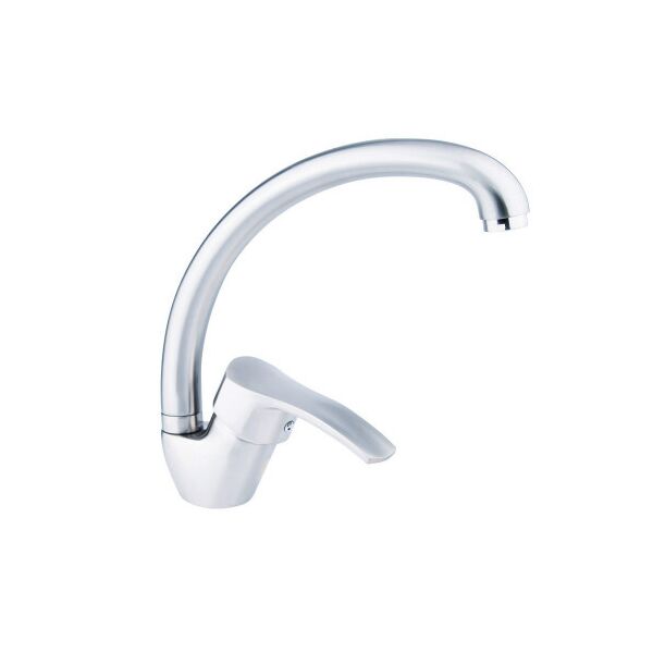 

Смеситель для кухни Lidz (NKS)-20 38 008 03