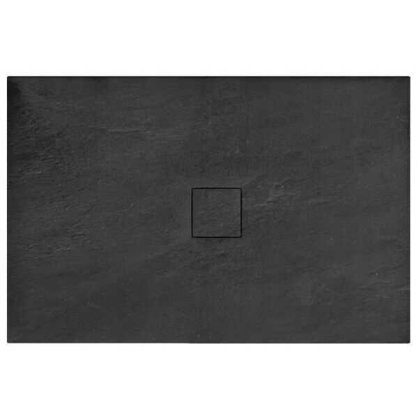 

Душевой поддон Rea STONE 90x120 REA-K9603