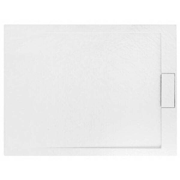 

Душевой поддон Rea GRAND Белый 90x120cm 3,5cm REA-K4591