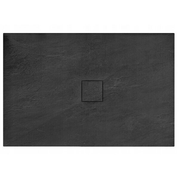 

Душевой поддон Rea STONE 80x100 REA-K9756