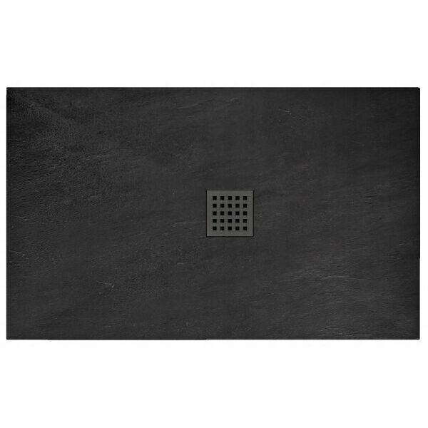 

Душевой поддон Rea ROCK 80x120x3,5 REA-K4579