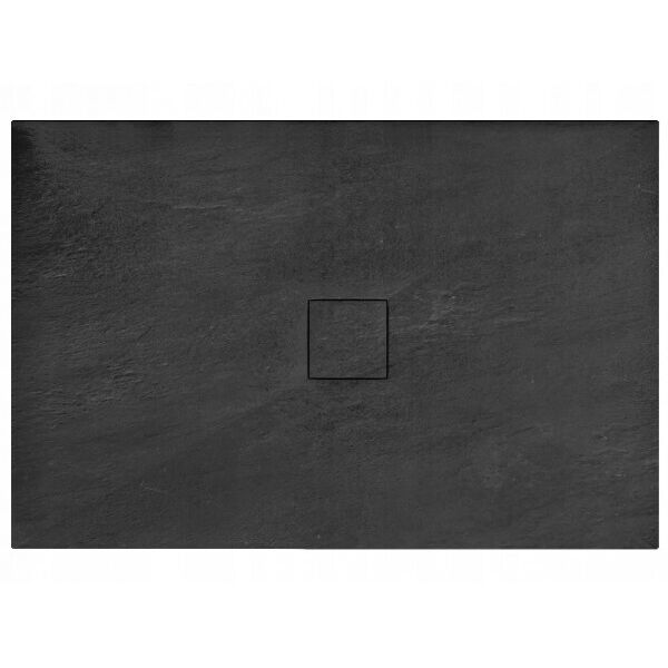 

Душевой поддон Rea STONE 80x120 REA-K9602