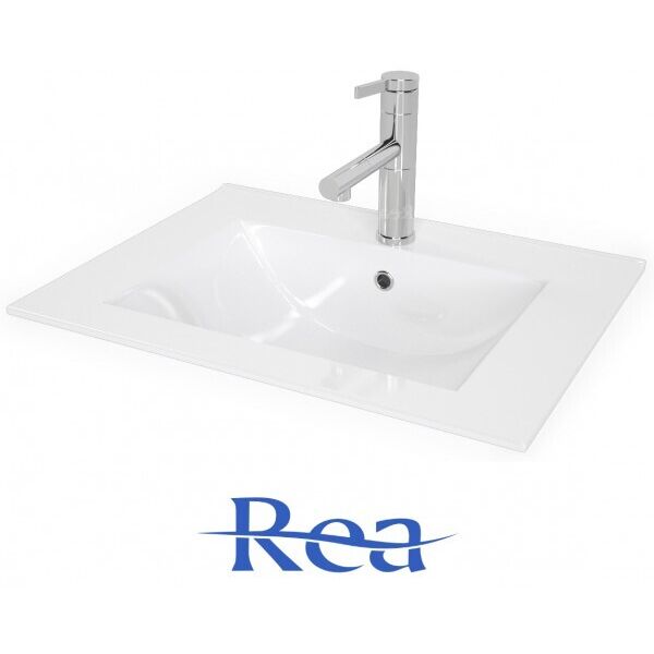 

Умывальник (Раковина) Rea DAFNE 60 (REA-U0786)