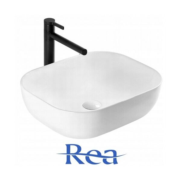 

Умывальник (Раковина) Rea BELINDA (REA-U6521)