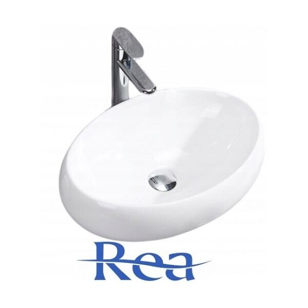 

Умывальник (Раковина) Rea LINDA (REA-U0462)