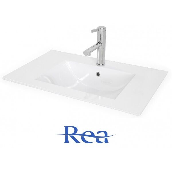 

Умывальник (Раковина) Rea DAFNE 70 (REA-U0190)