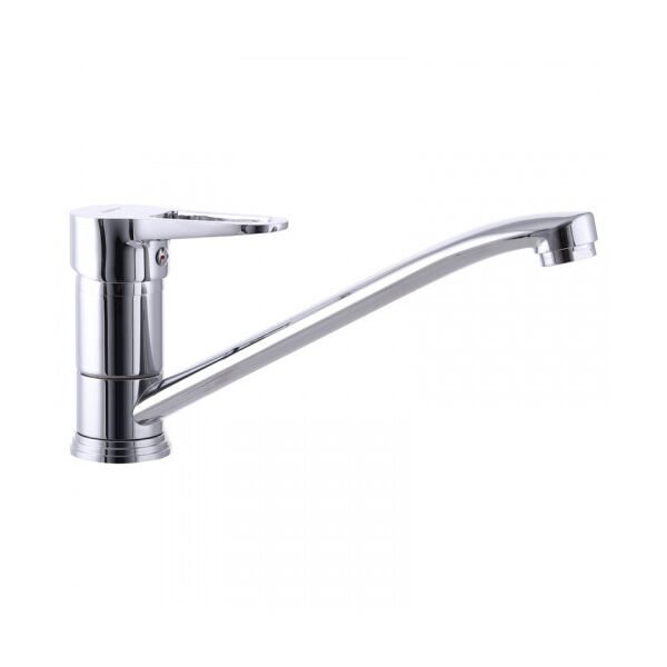 

Смеситель для кухни ZERIX SOP4-A 045 (ZX3057)