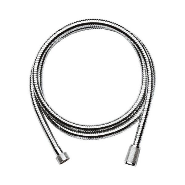 

Шланг для гигиенического душа Grohe Relexaflex Metal Longlife 28142000