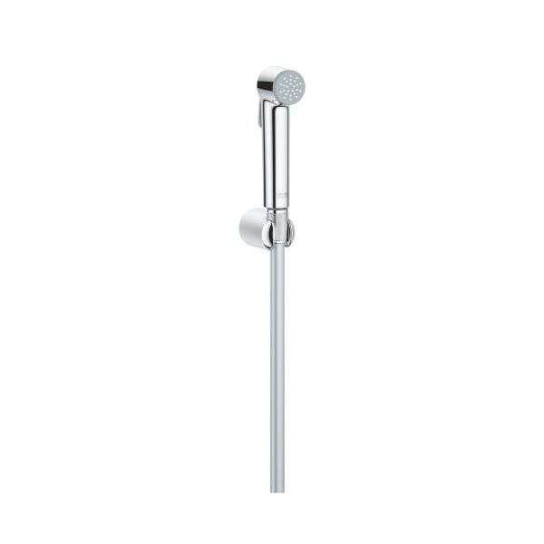 

Набор для гигиенического душа Grohe Tempesta-F Trigger Spray 30 26352000