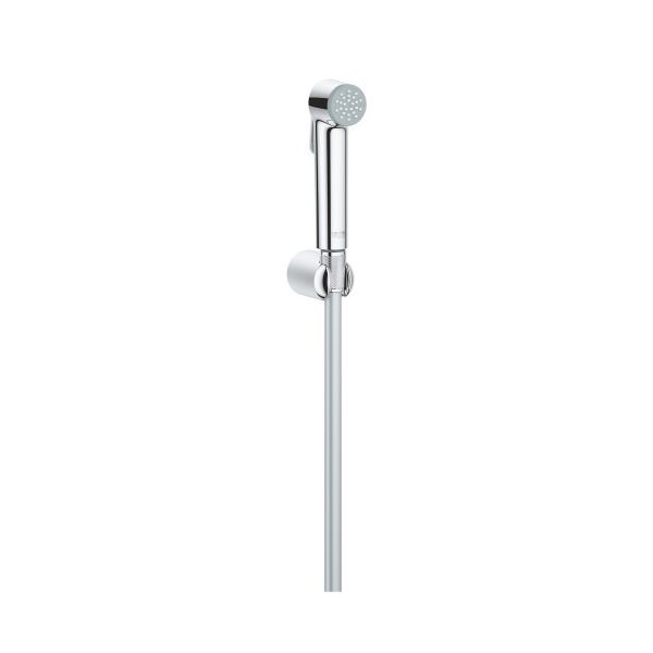 

Набор для гигиенического душа Grohe Tempesta-F Trigger Spray 30 27513001