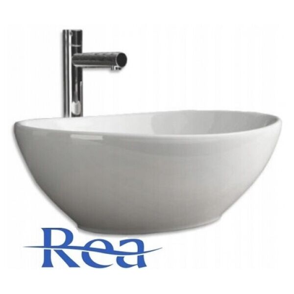 

Умывальник (Раковина) Rea SOFIA (REA-U0133)