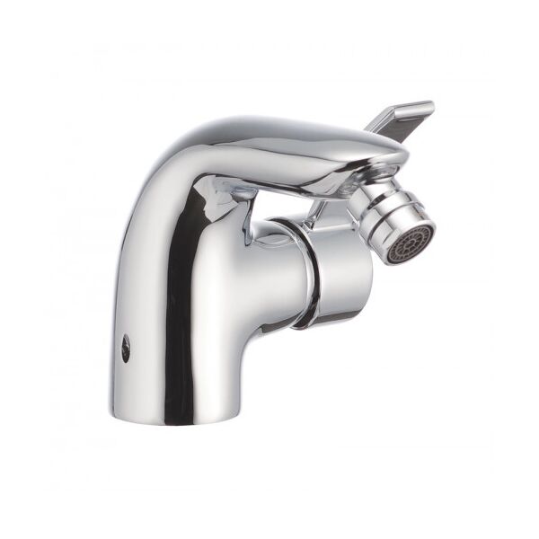 

Смеситель для биде Haiba ALASKA 002 (HB0827)