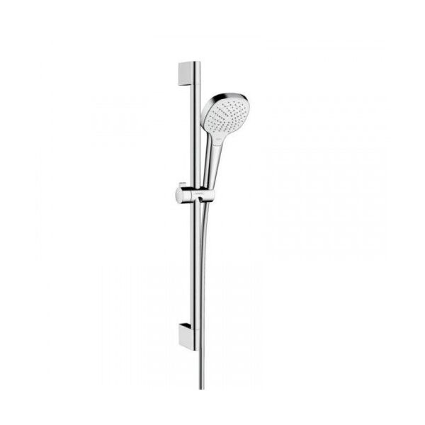 

Душевой гарнитур Hansgrohe Croma Select E 26582400
