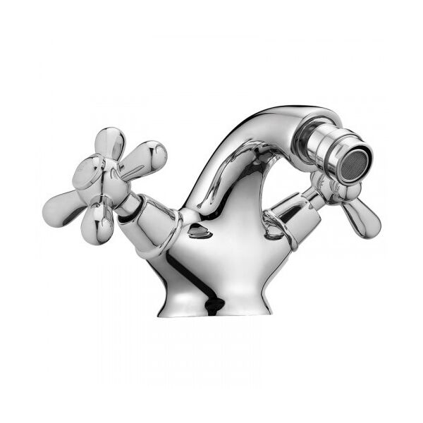 

Смеситель для биде Haiba DOMINOX 162 (HB0074)