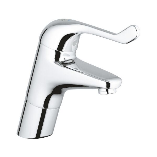 

Смеситель для раковины Grohe Euroeco Special 32790000
