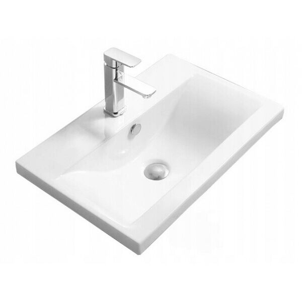 

Умывальник (Раковина) Rea AMY 60 (REA-U0878)
