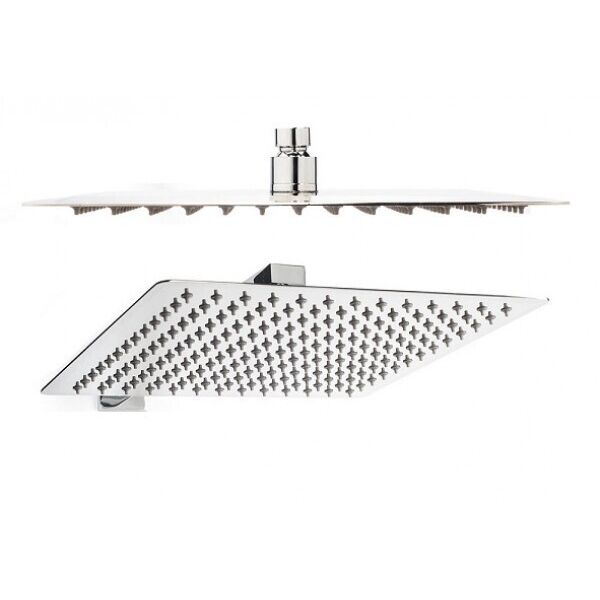 

Душевая лейка Rea ULTRA SLIM 30X30 REA-P0090