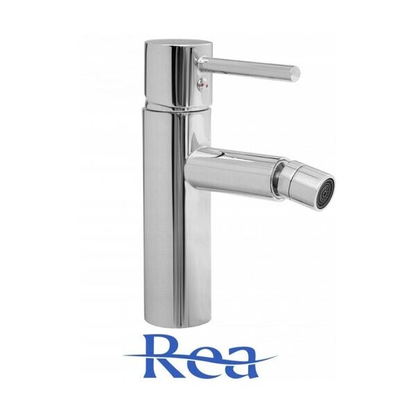 

Смеситель для Биде Rea TESS Хром (REA-B8805)