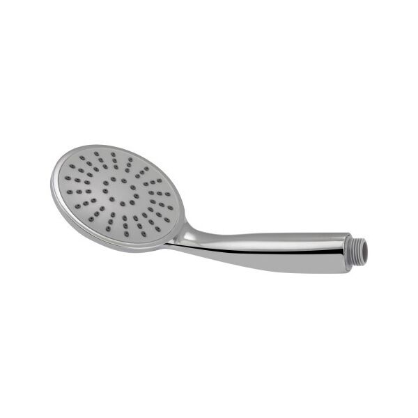 

Лейка для ручного душа Lidz (CRM)- 51 20 000 00