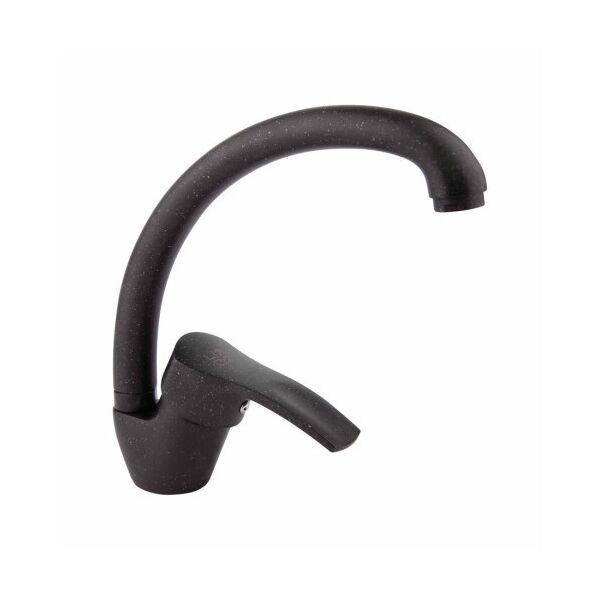 

Смеситель для кухни Lidz (BLA)-20 38 008 03