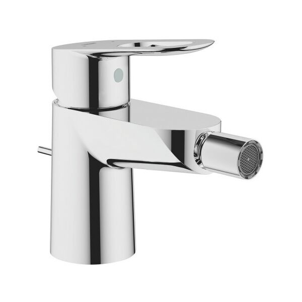 

Смеситель для биде Grohe BauLoop 23338000