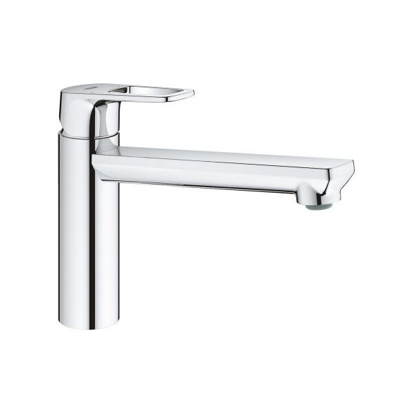 

Смеситель для кухни Grohe BauLoop 31706000