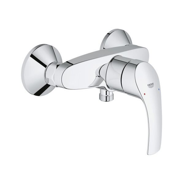 

Смеситель для душа Grohe Eurosmart 33555002