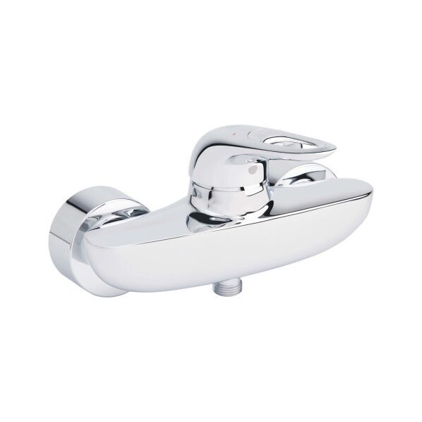 

Смеситель для душа Grohe Eurostyle 33590003