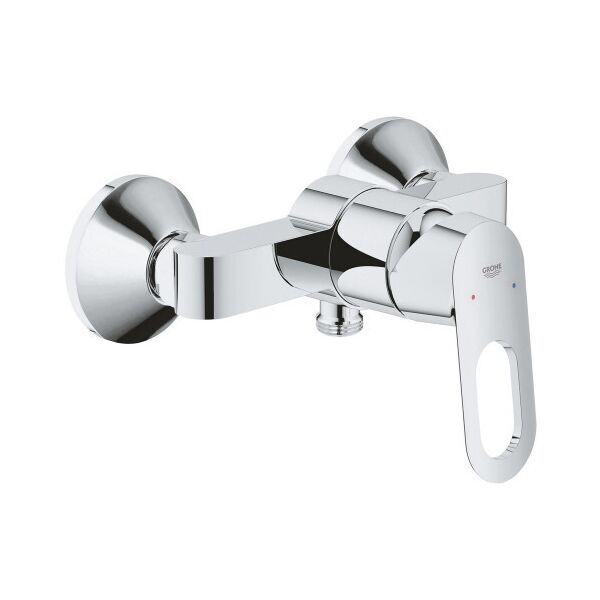 

Смеситель для душа Grohe BauLoop 23340000