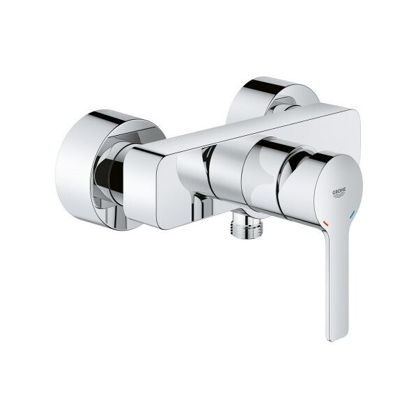 

Смеситель для душа Grohe Lineare 33865001
