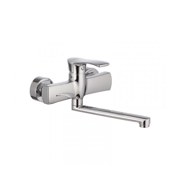 

Смеситель для кухни CRON SONATA 005 (CR0815)