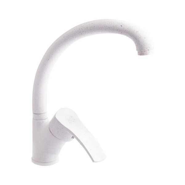 

Смеситель для кухни Lidz (WHI)-20 38 011 03