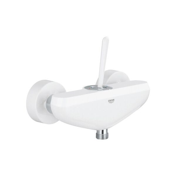 

Смеситель для душа Grohe Eurodisc Joy 23430LS0