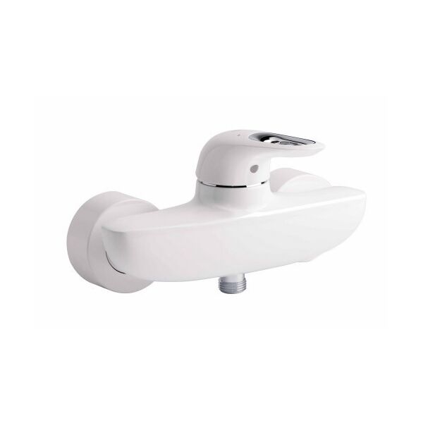 

Смеситель для душа Grohe Eurostyle 33590LS3