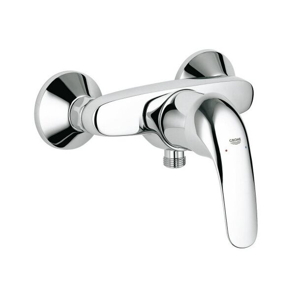 

Смеситель для душа Grohe Euroeco 32740000