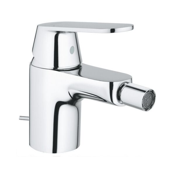 

Смеситель для биде Grohe Eurosmart Cosmopolitan 32839000