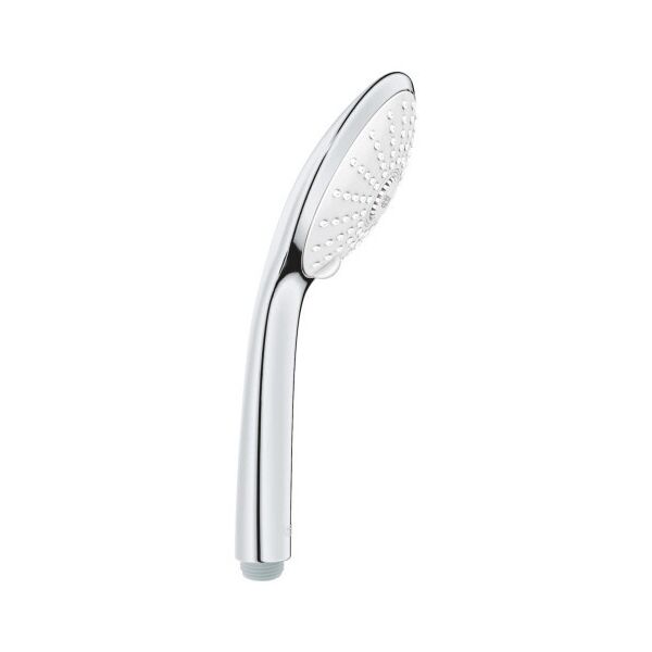 

Лейка для ручного душа Grohe Euphoria 110 Massage 26513000