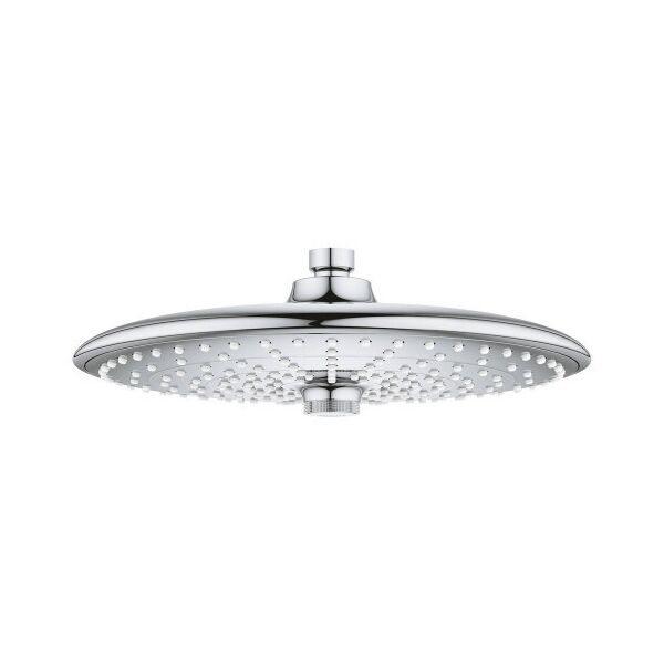

Лейка для верхнего душа Grohe Euphoria 260 26455000
