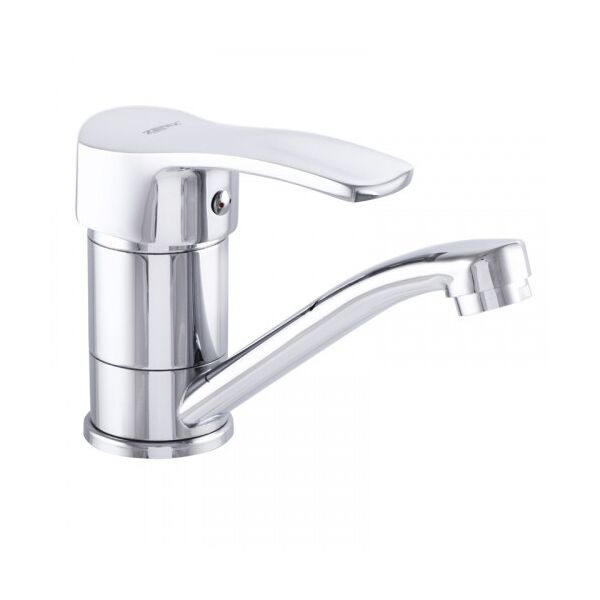 

Смеситель для умывальника ZERIX PAN-B 279 (ZX0056)