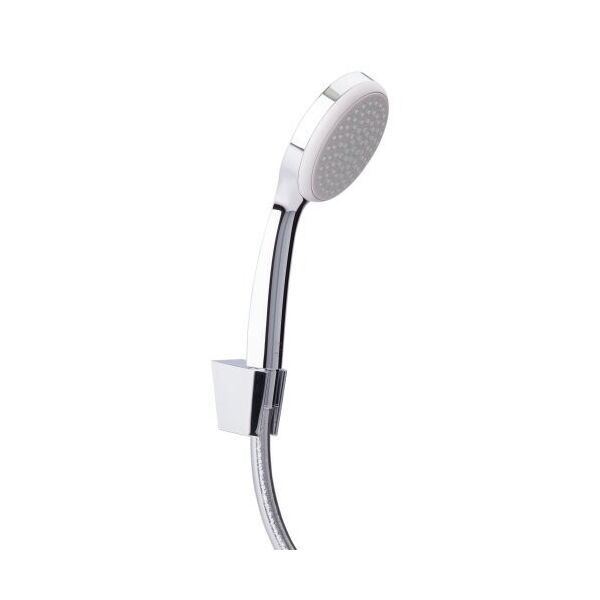

Душевой гарнитур Hansgrohe Croma 100 27575000