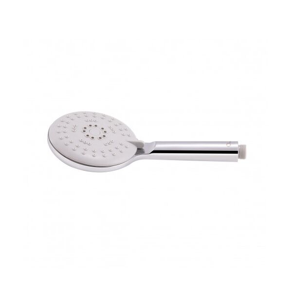 

Лейка для ручного душа Qtap 01