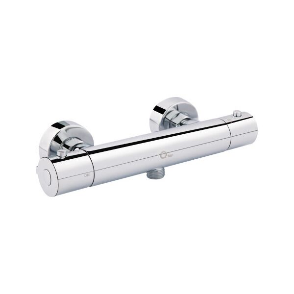 

Смеситель для душа Qtap Inspai-Therm CRM T300100
