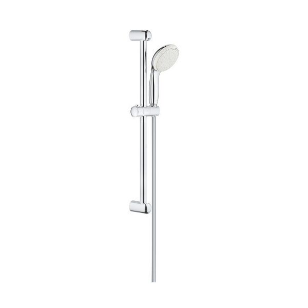 

Душевой гарнитур Grohe New Tempesta 100 27598001