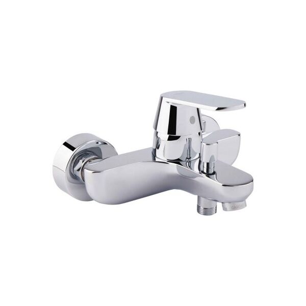 

Смеситель для ванны Grohe Eurosmart Cosmopolitan 32831000